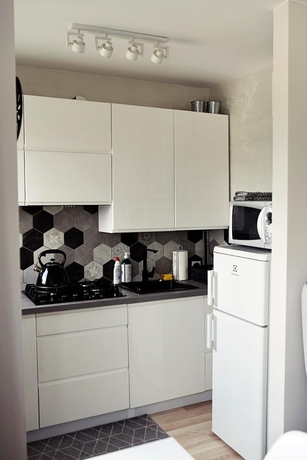 Na Chmury I Gory - Apartament Kłodzko Exterior foto